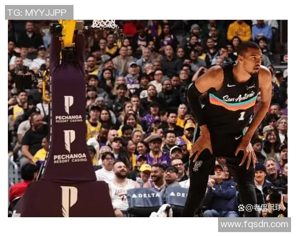 马刺队遭遇惨败,近期失利令人唏嘘 马刺队遭遇惨败,近期失利令人唏嘘