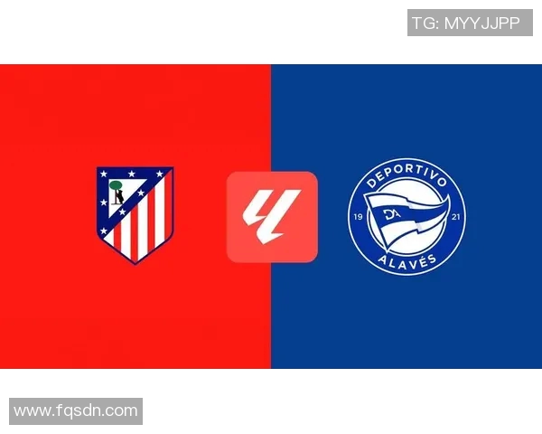 马竞引进尤文铁卫，挑战西甲霸权